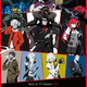 Illustration for article titled Enjoy the newest promo of the anime of BEM